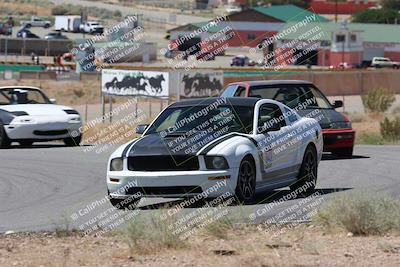 media/May-24-2025-Extreme Speed (Sat) [[067a6f0386]]/Blue Group/Turn 2 and 4/